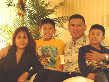 Family Picture