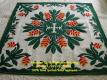 Hawaiian Quilted <br>Wall Hangings 60