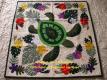 Hawaiian Quilt <br>Wall Hangings 42