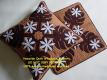 Hawaiian Quilt <br>Pillow Covers 18