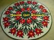 Hawaiian Quilts, Christmas Items
