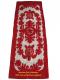 Hawaiian Quilt <br>Bed or Table Runners