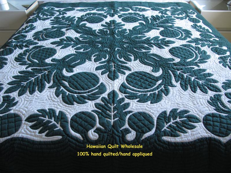 Breadfruit 4-BG<br>2 pillow covers 18