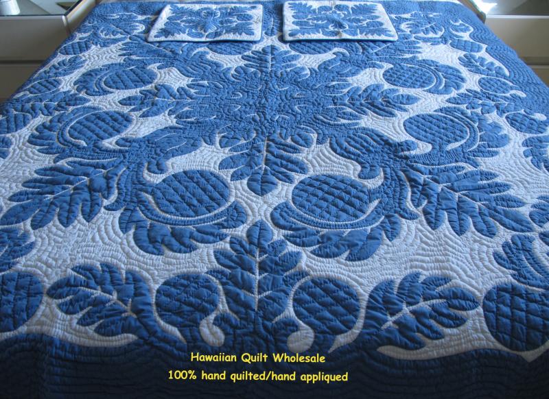 Breadfruit 4-CB<br>2 pillow covers 18