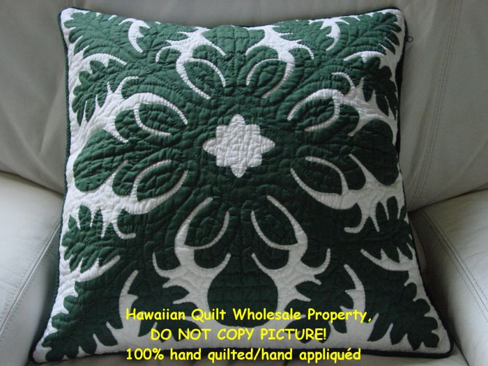 Breadfruit 2-BG<br>2 pillow covers
