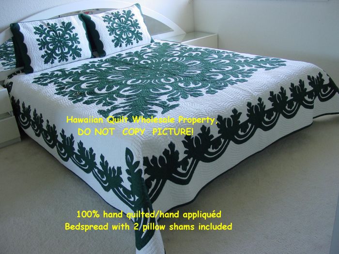 Twin/Single bedspread<br>one pillow sham included<br>(Superior Materials)