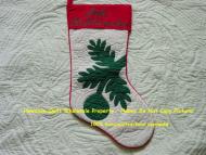 Breadfruit-SBG