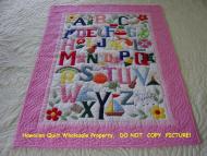 Hawaiian-ABC-P