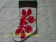 Hibiscus-MK