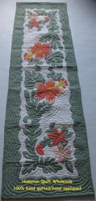 Hibiscus-CGPE