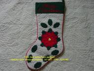 Poinsettia-GMC