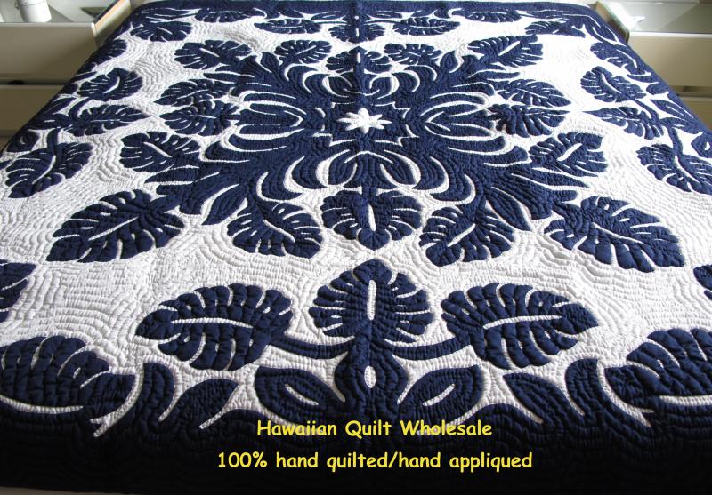 Monstera-NB<br><font color=red>Super Fine Materials</font><br> 2 pillow covers 18