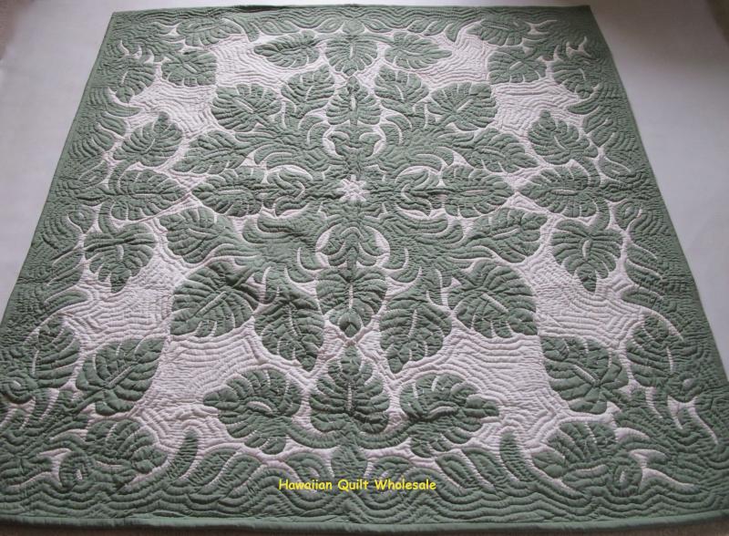 Monstera 2-CG<br>2 pillow covers