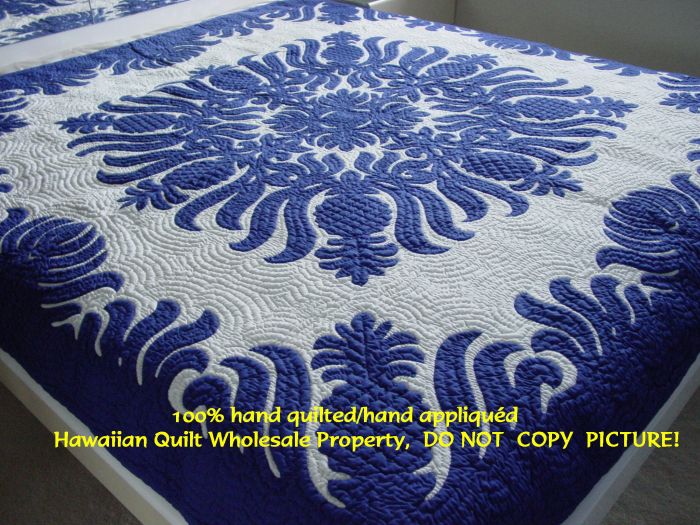 Wall Hanging (80 x 80)<br>(Superior Materials)