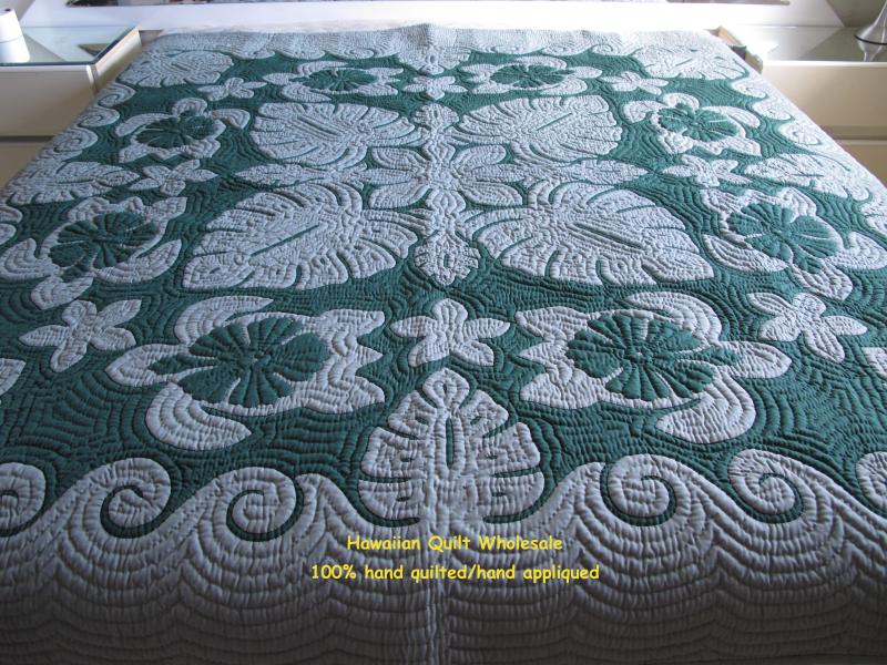 Sea Turtles-Monstera-Hibiscus-Plumeria-SGBG-<font color=red><br>Super Fine Materials</font><br>2 pillow covers 18