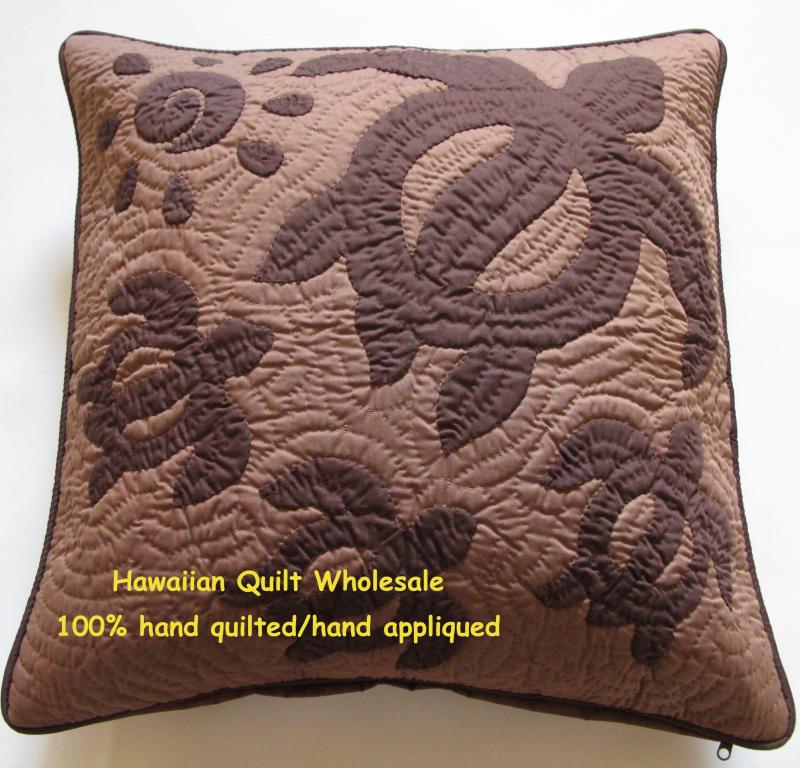 Sea turtles-DBLB<br> 2 pillow covers