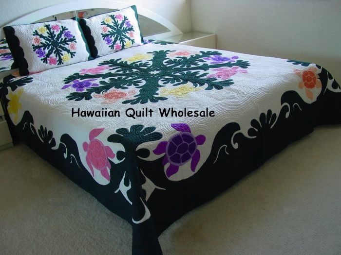 Twin/Single bedspread <br>(100 x 80)<br>one pillow sham included<br>(Standard Materials)