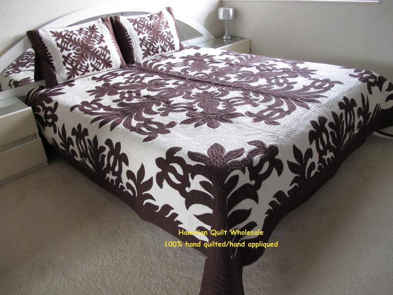 Sea Turtles-DB <br> 2 pillow shams included