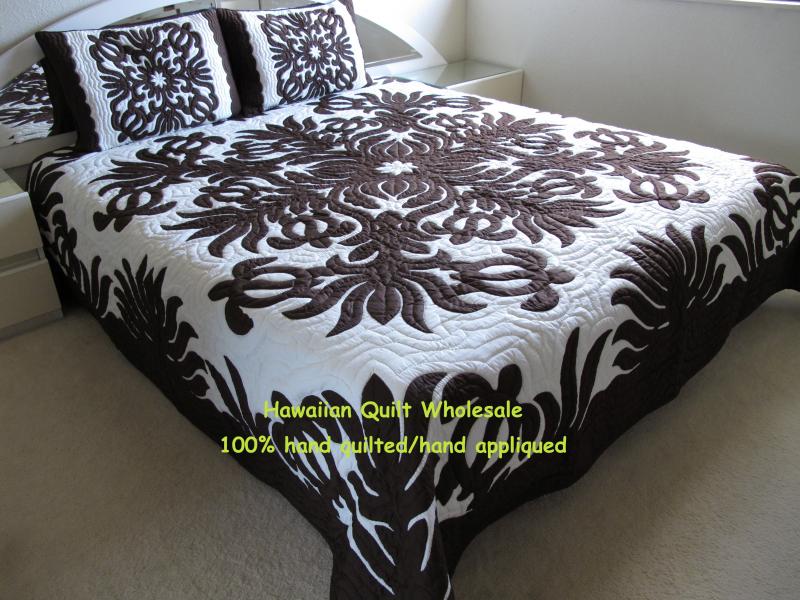 Sea Turtles-BR<br>2 pillow shams included