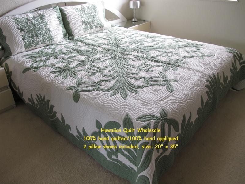 Sea Turtles-CG<br>2 pillow shams included
