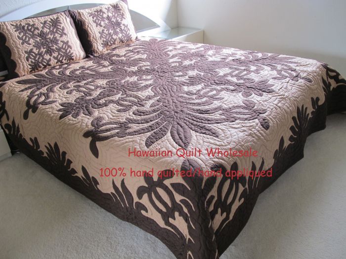 Sea Turtles-DBM<br> 2 pillow shams included