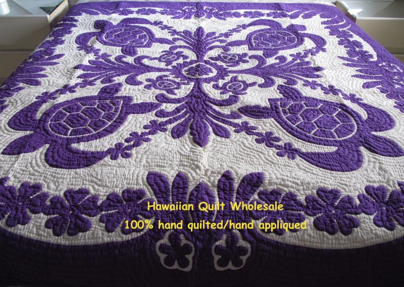 Sea Turtles-Ilima-PU<br>2 pillow covers 18