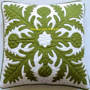 Breadfruit 2 Pillow Covers MG