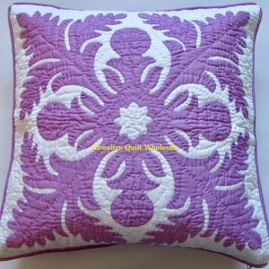 Breadfruit 2 Pillow Covers LV