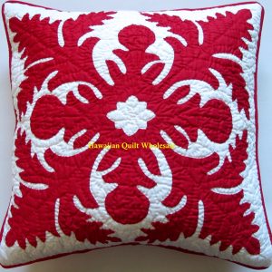 Breadfruit 2 Pillow Covers RM