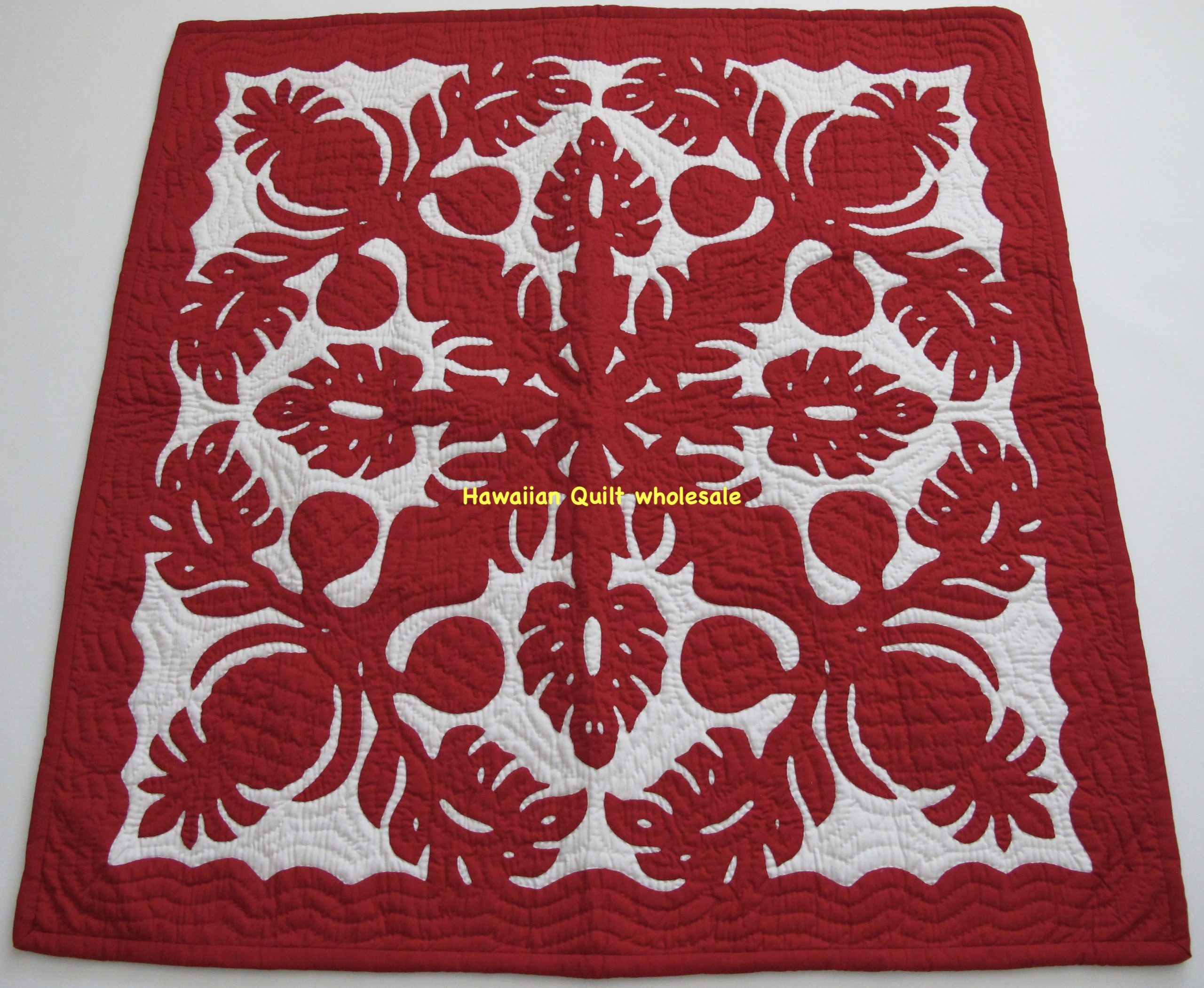 brookstone heated plush throw
