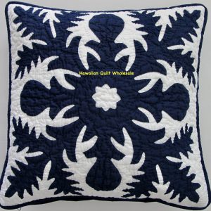 Breadfruit 2 Pillow Covers NB