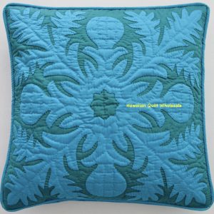 Breadfruit 2 Pillow Covers ABAG