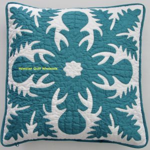 Breadfruit 2 Pillow Covers AG