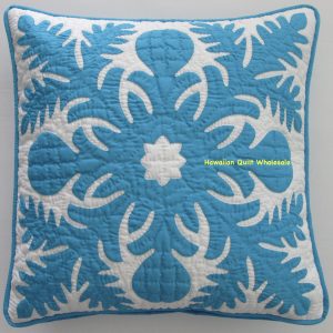 Breadfruit 2 Pillow Covers AB