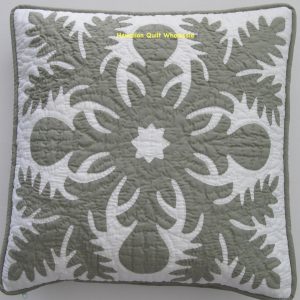 Breadfruit 2 Pillow Covers CGR