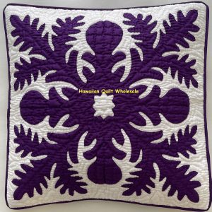 Breadfruit 2 Pillow Covers P