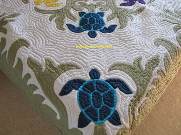 Sea Turtles CGMC - Image 2