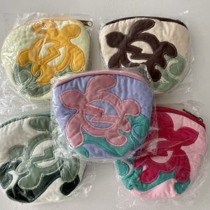 Sea Turtle Coin Purse