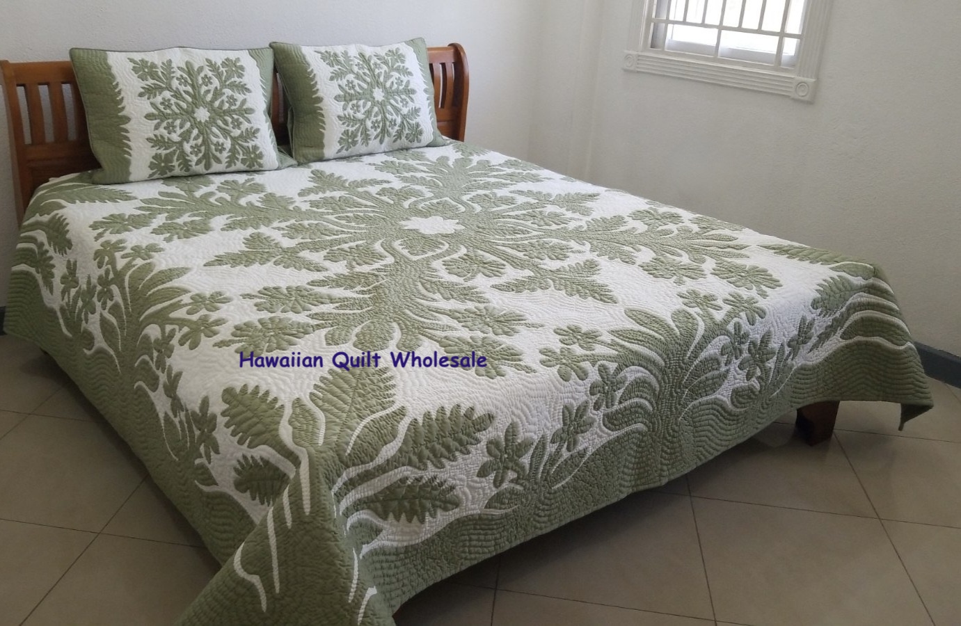 Hibiscus Plumeria Torch Flowers - Image 2