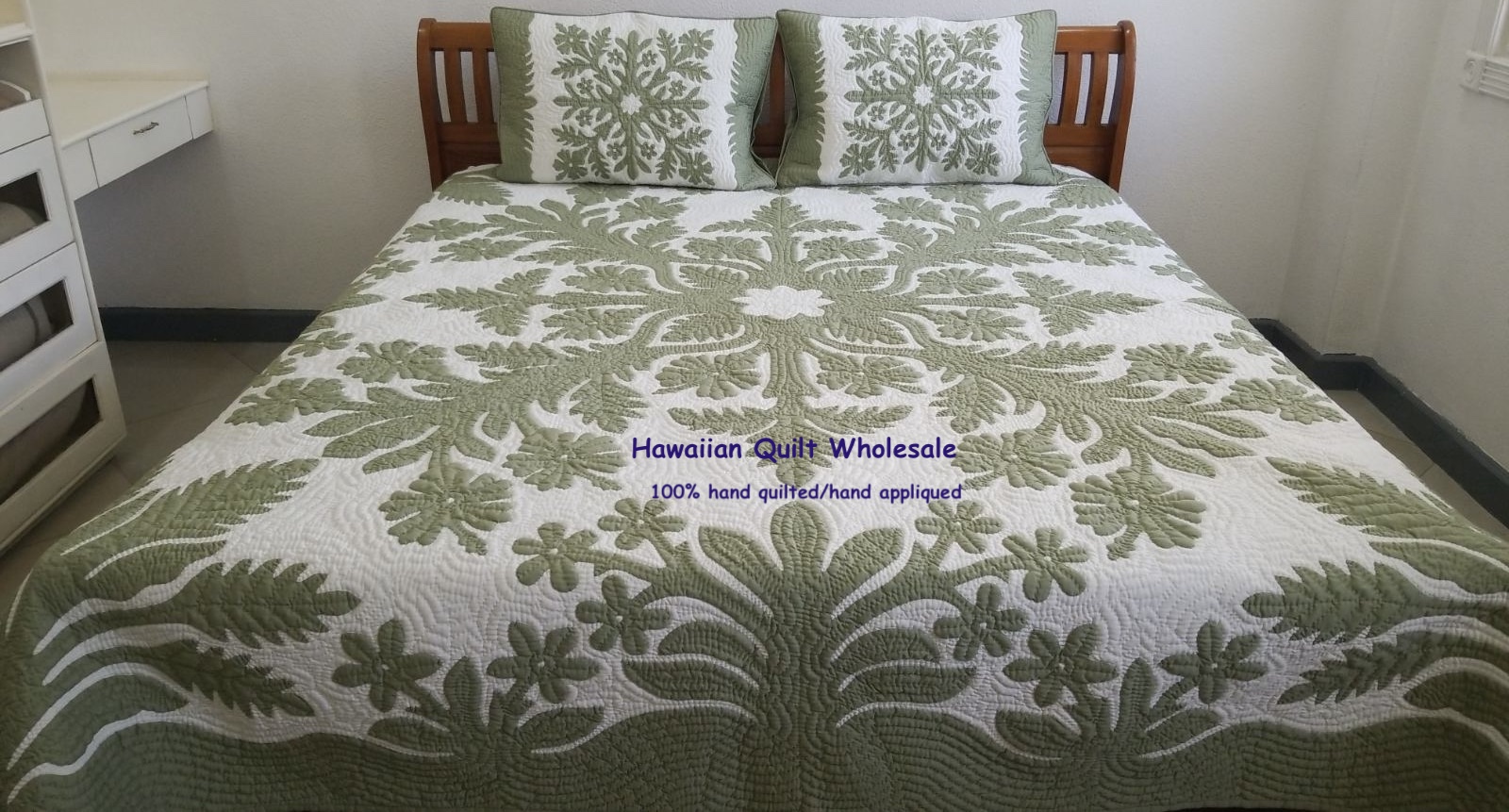 Hibiscus Plumeria Torch Flowers