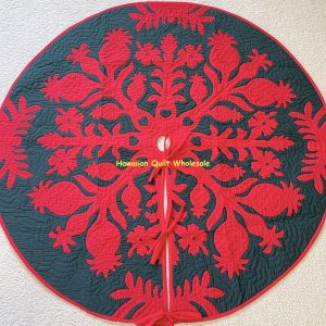 Hibiscus Pineapple REBG45