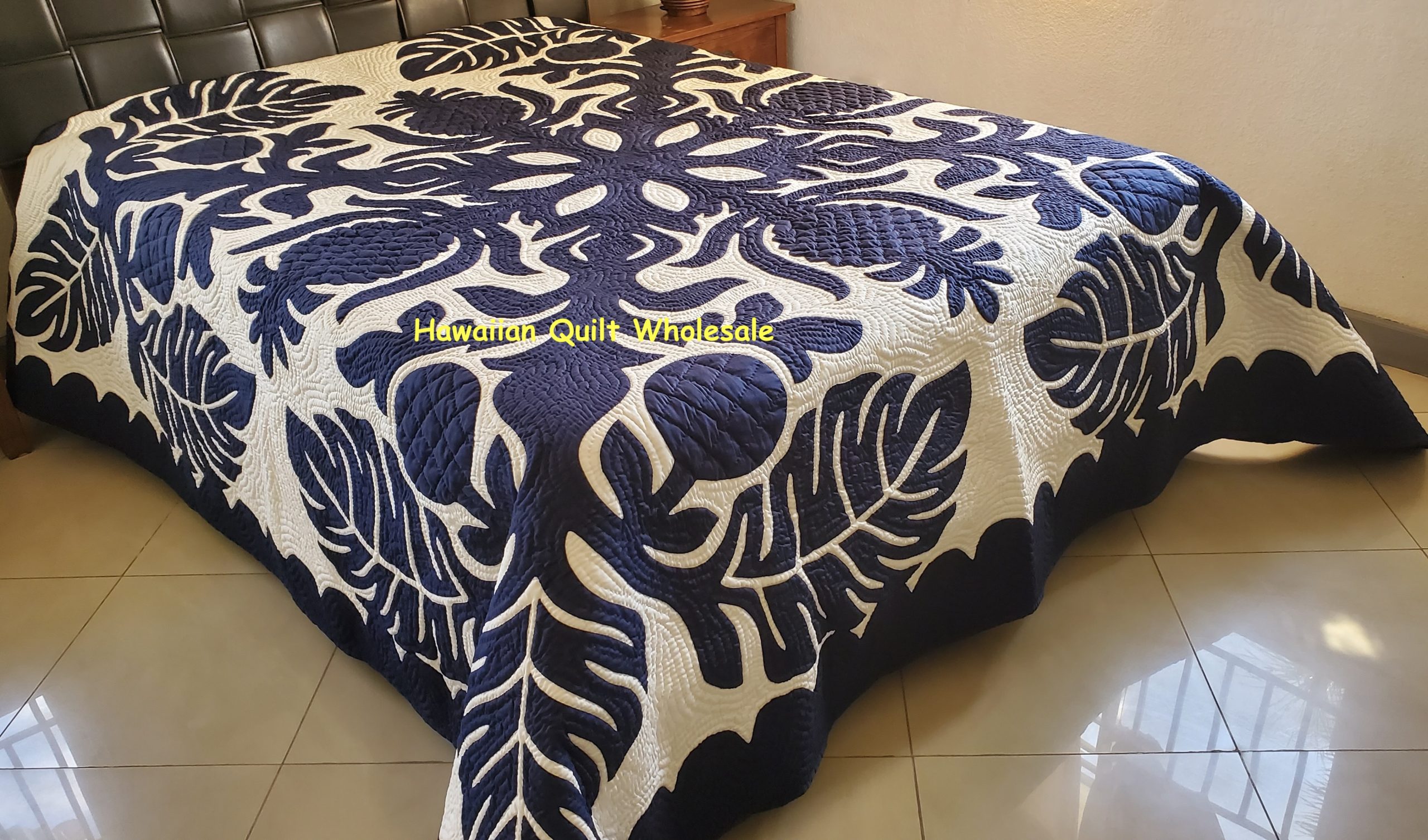 Breadfruit Pineapple Monstera - Image 2