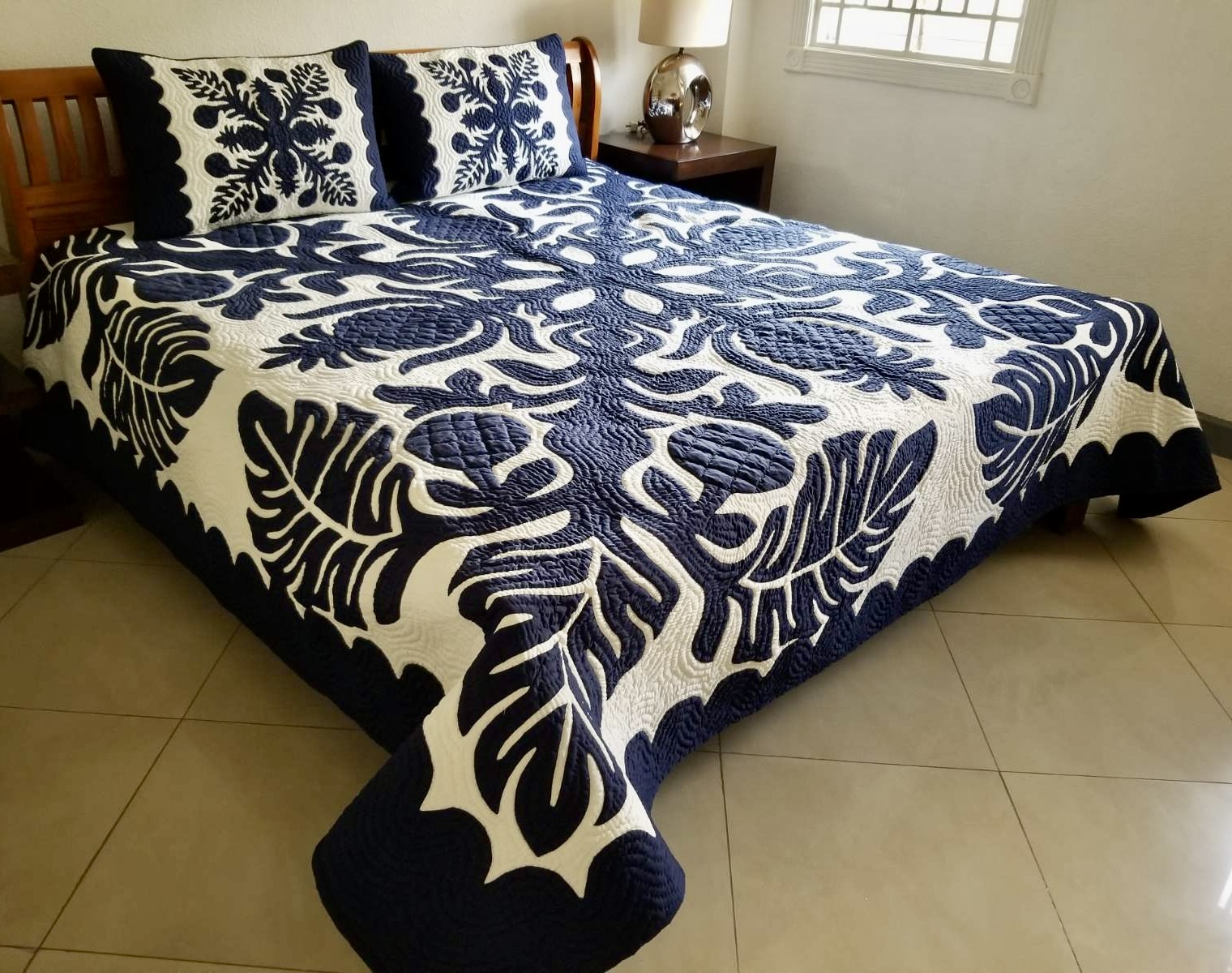 Breadfruit Pineapple Monstera - Image 3