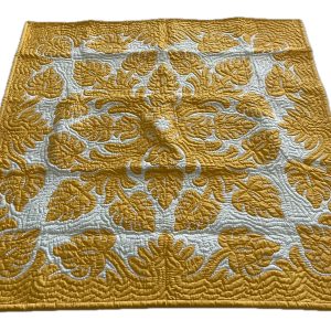 Monstera Wall Hanging Y